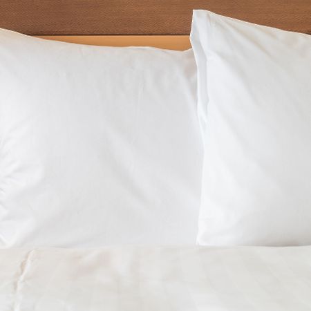 Holiday Inn & Suites - Toledo Southwest - Perrysburg By Ihg מראה חיצוני תמונה