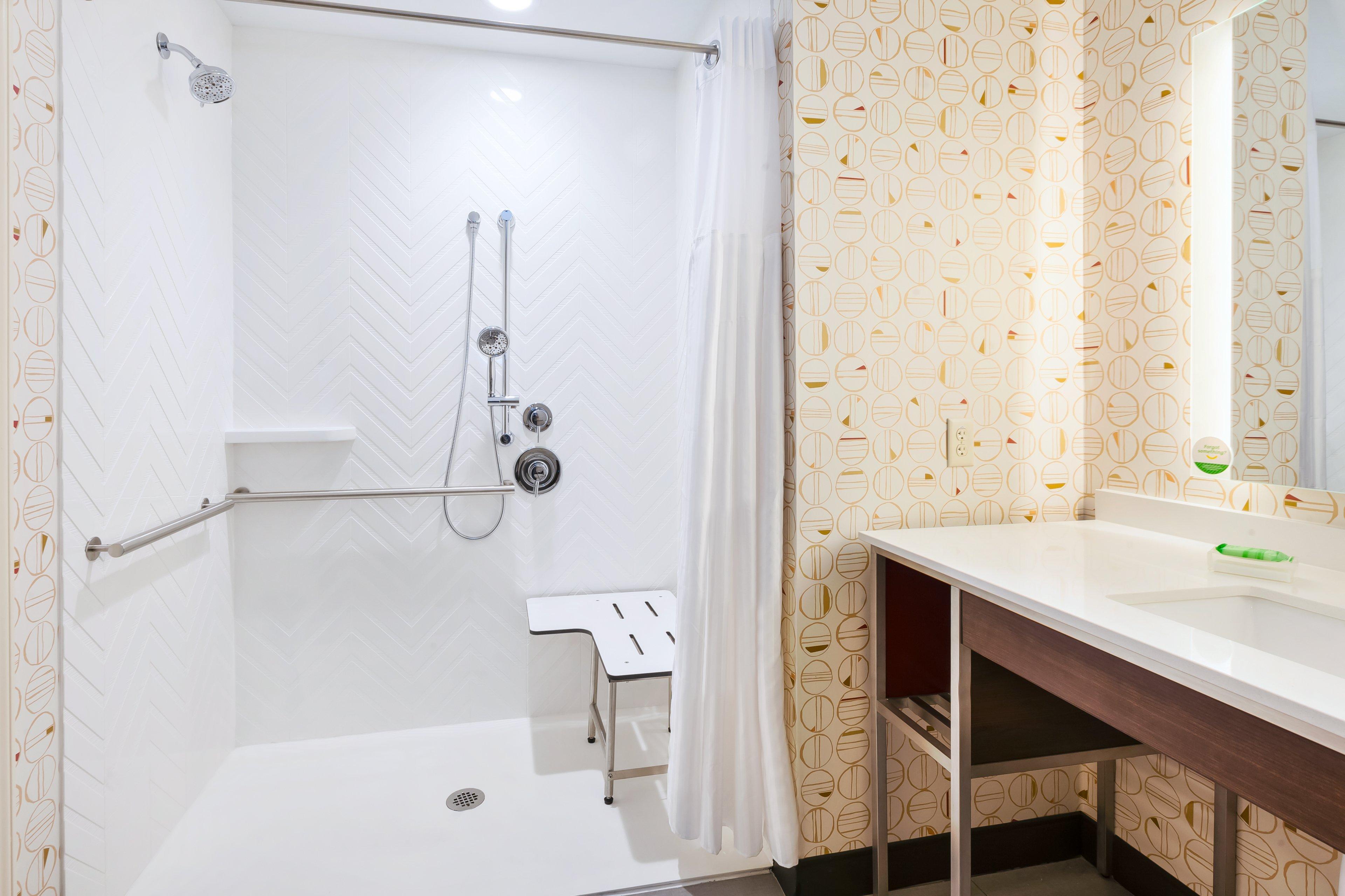 Holiday Inn & Suites - Toledo Southwest - Perrysburg By Ihg מראה חיצוני תמונה