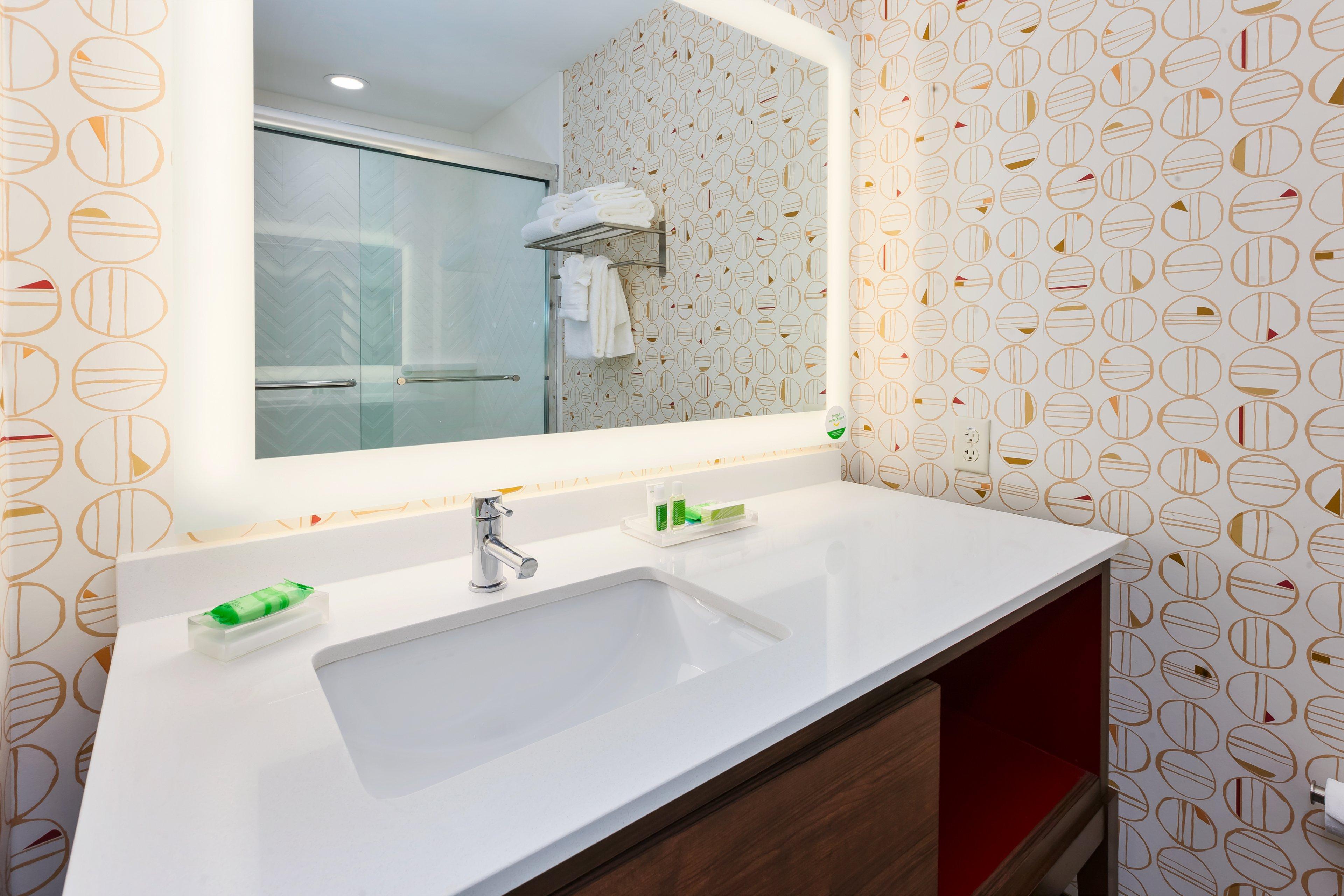 Holiday Inn & Suites - Toledo Southwest - Perrysburg By Ihg מראה חיצוני תמונה