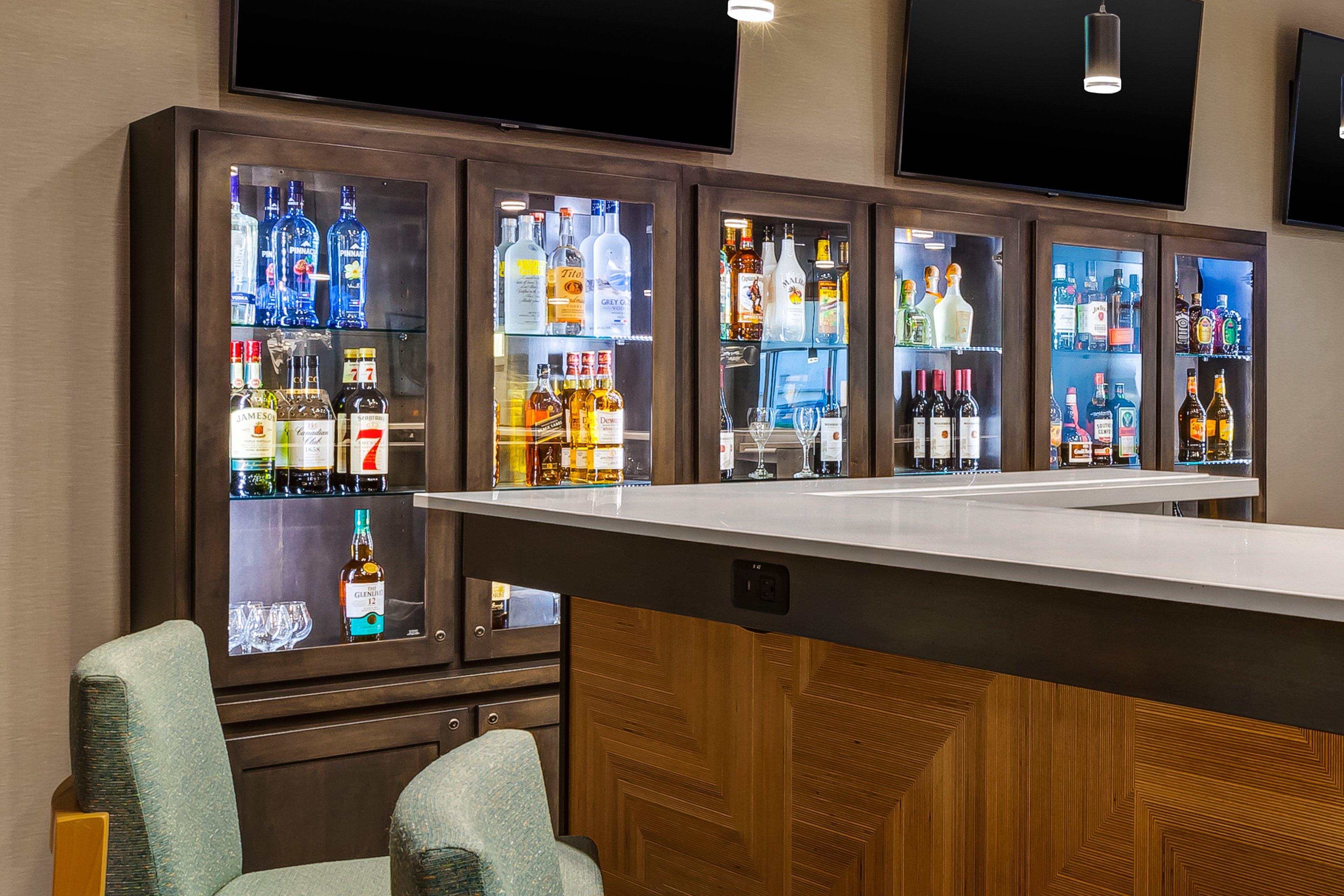 Holiday Inn & Suites - Toledo Southwest - Perrysburg By Ihg מראה חיצוני תמונה