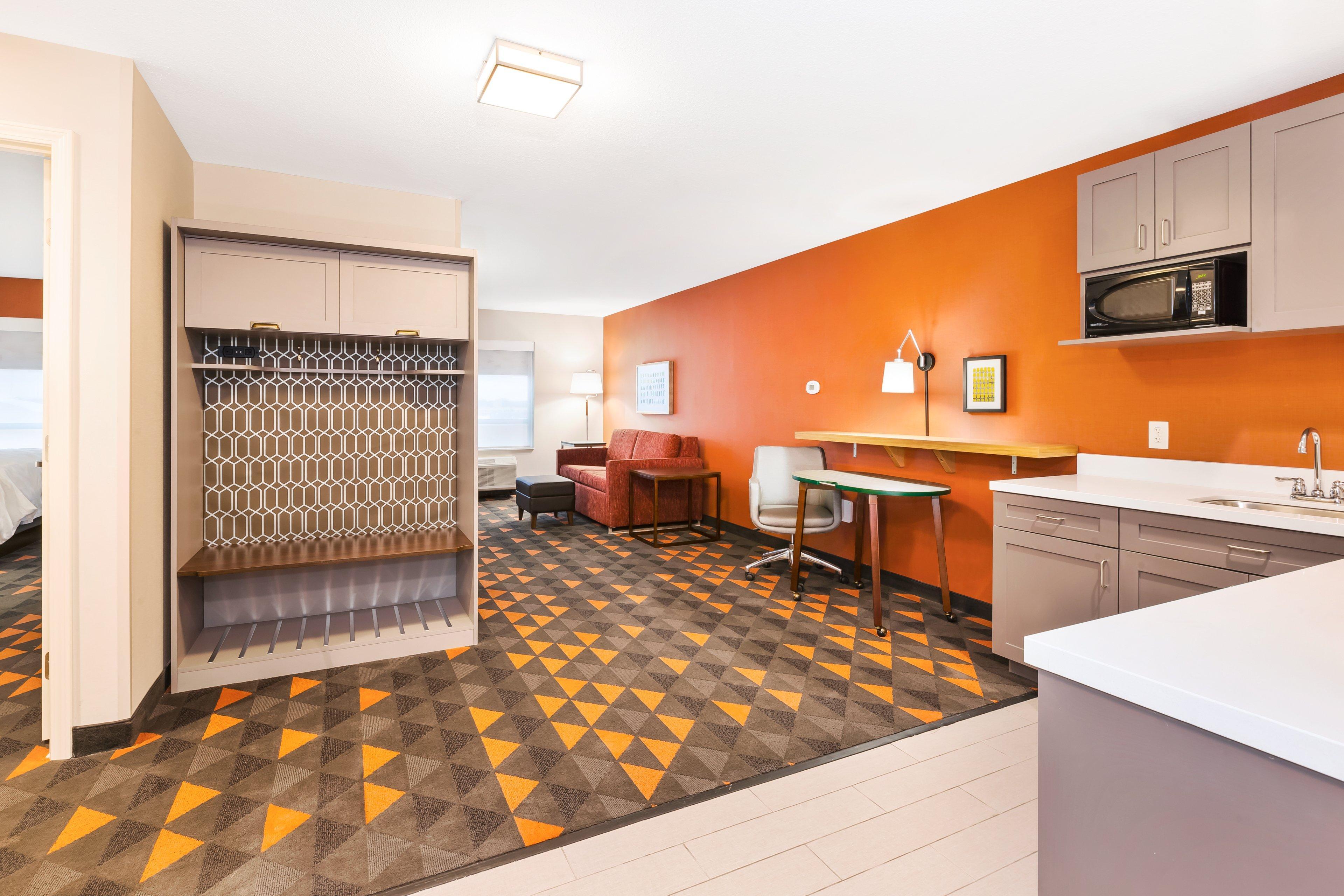 Holiday Inn & Suites - Toledo Southwest - Perrysburg By Ihg מראה חיצוני תמונה