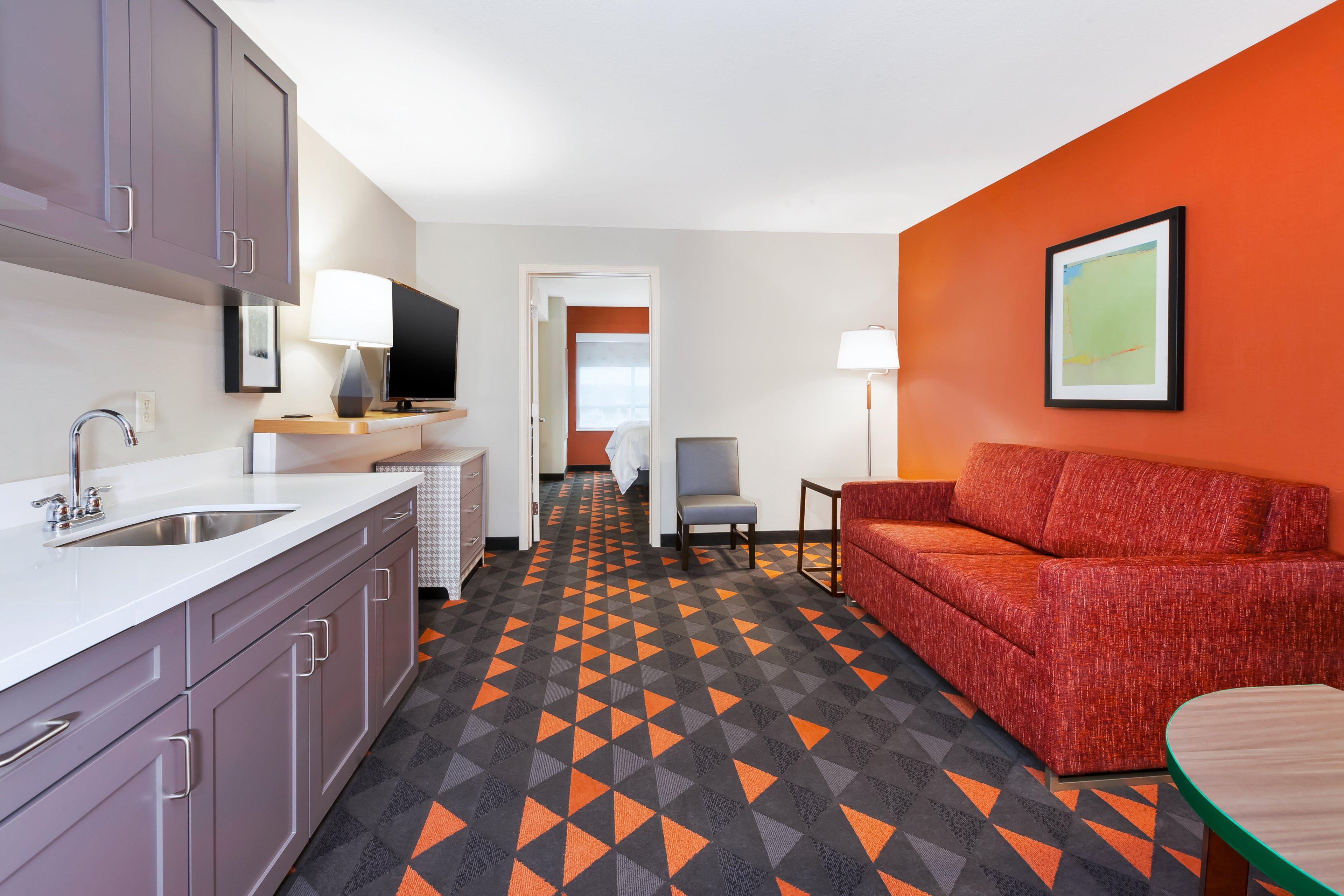 Holiday Inn & Suites - Toledo Southwest - Perrysburg By Ihg מראה חיצוני תמונה
