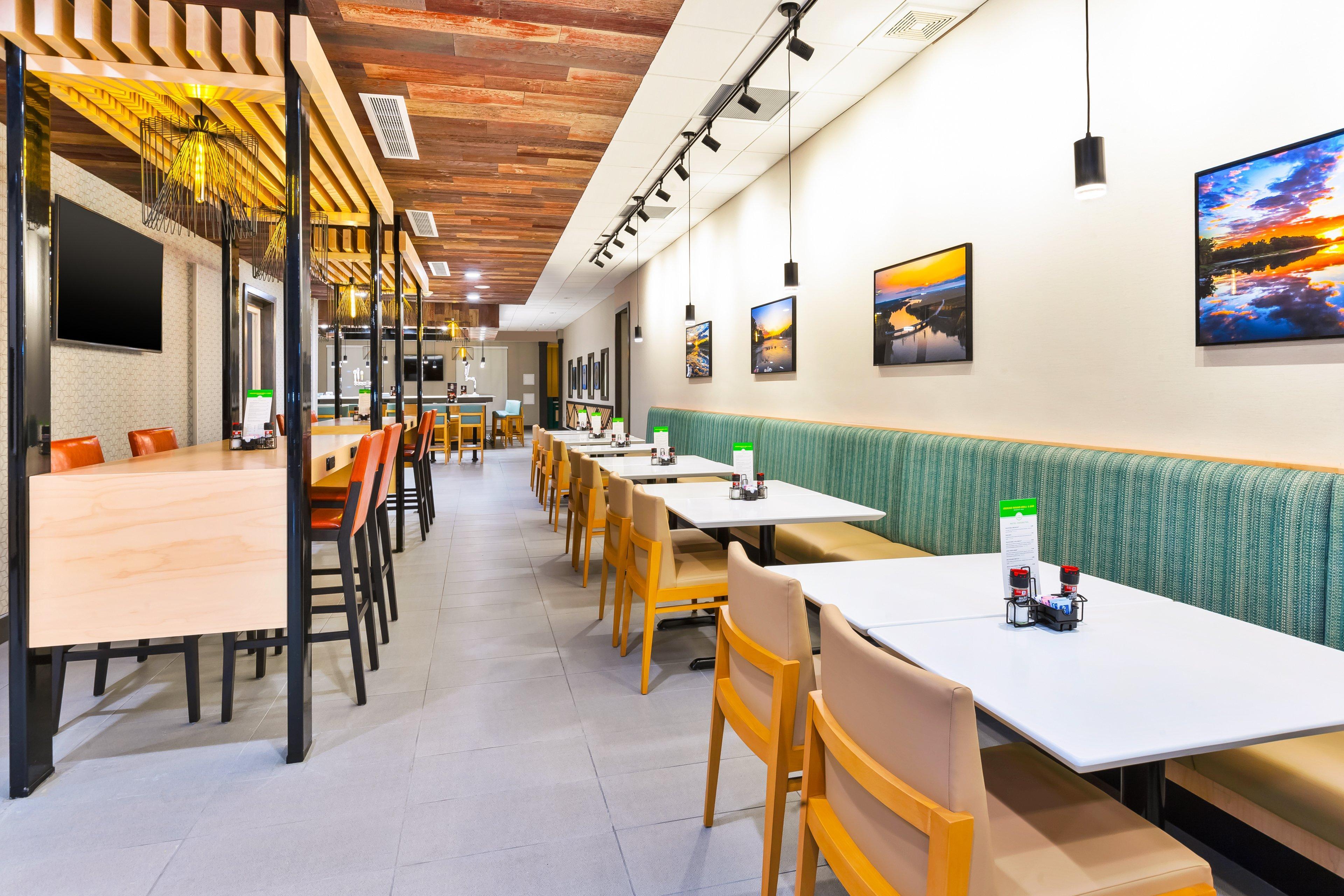 Holiday Inn & Suites - Toledo Southwest - Perrysburg By Ihg מראה חיצוני תמונה