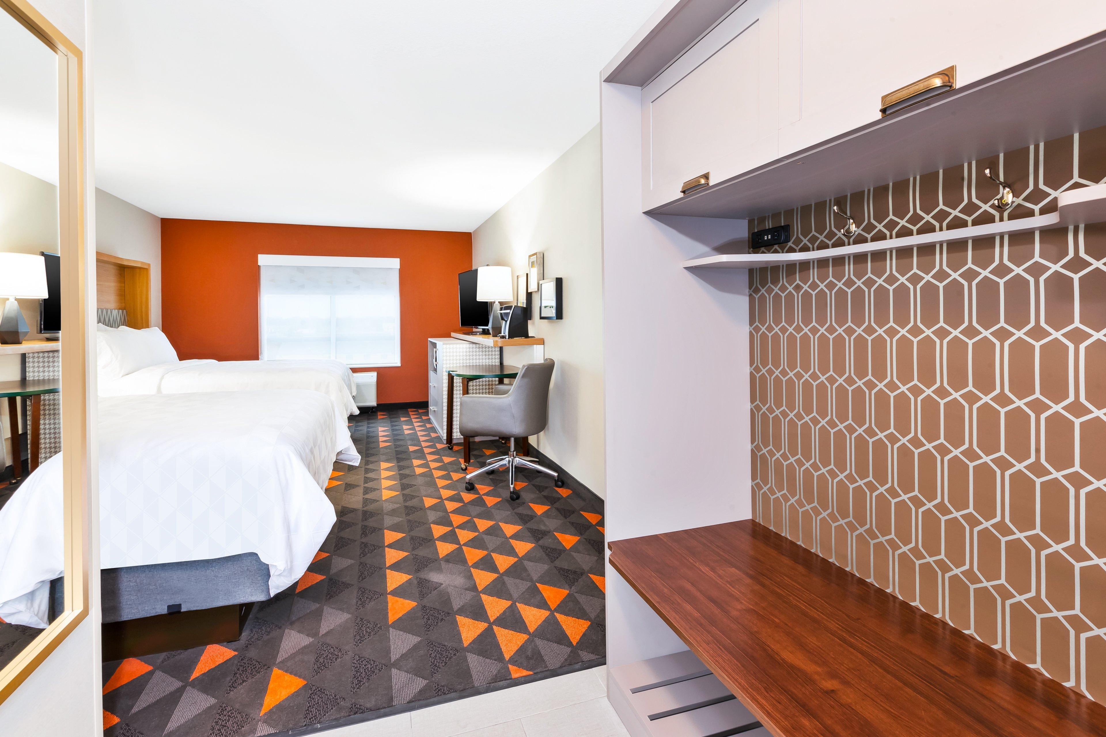 Holiday Inn & Suites - Toledo Southwest - Perrysburg By Ihg מראה חיצוני תמונה