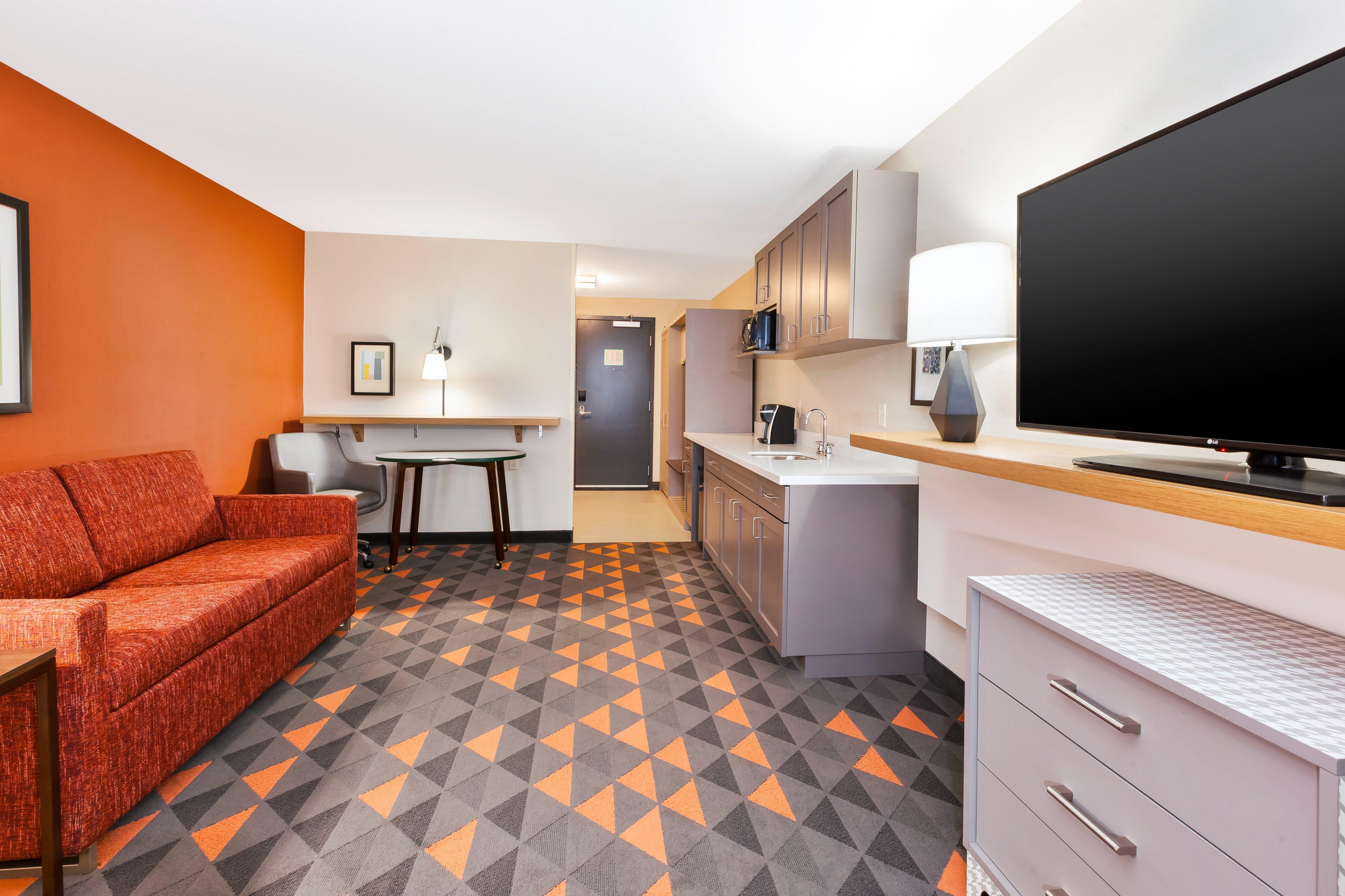 Holiday Inn & Suites - Toledo Southwest - Perrysburg By Ihg מראה חיצוני תמונה