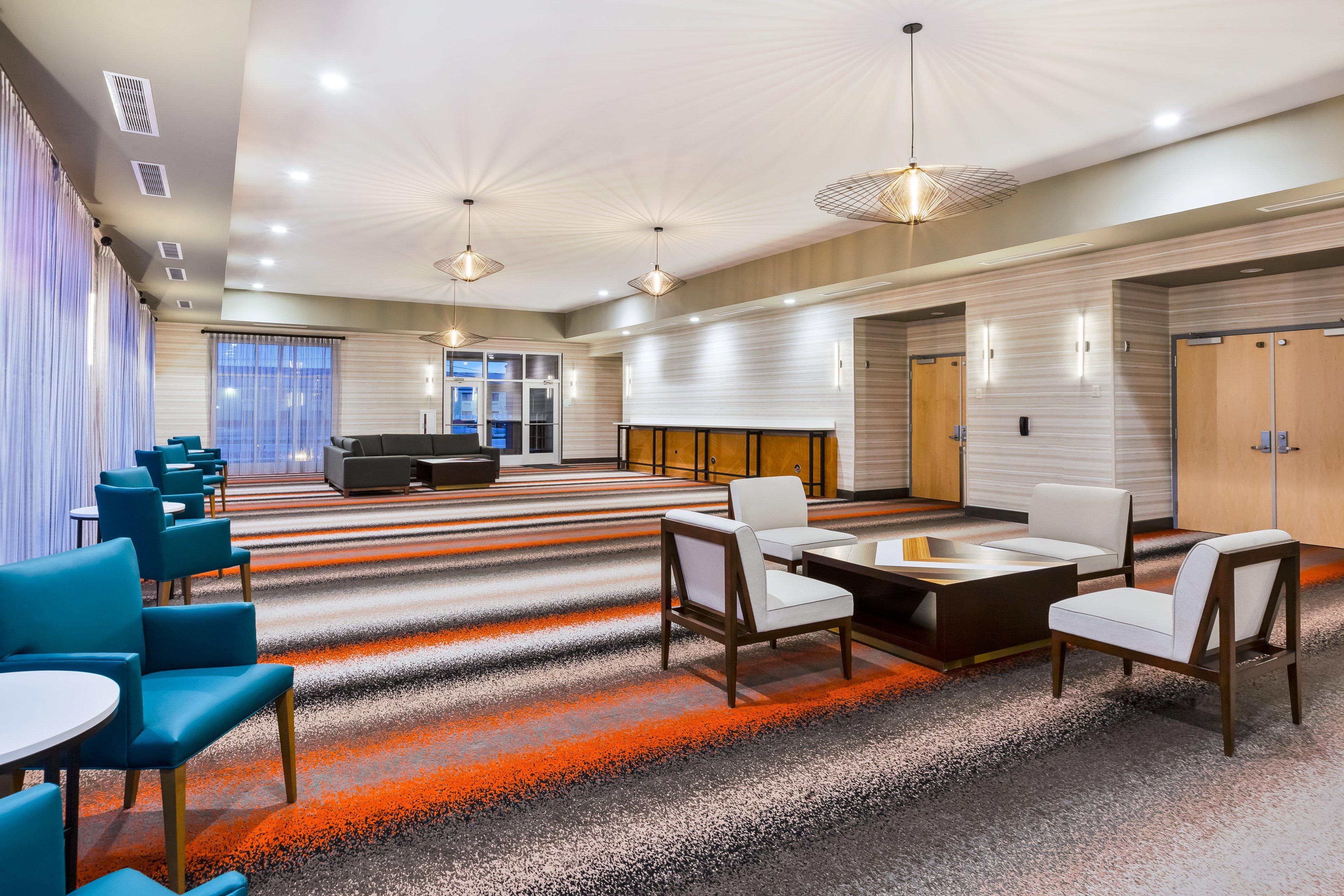 Holiday Inn & Suites - Toledo Southwest - Perrysburg By Ihg מראה חיצוני תמונה