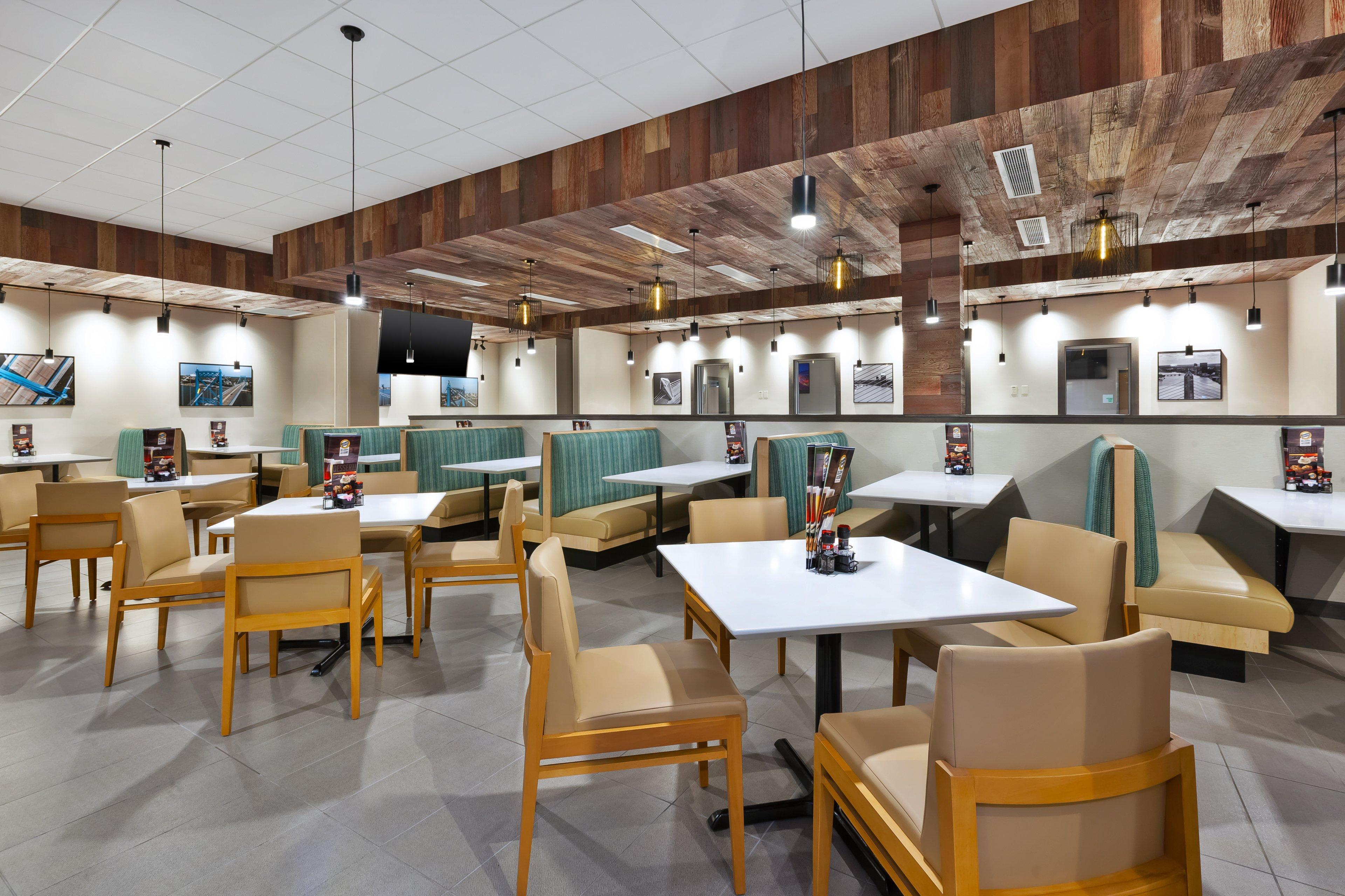 Holiday Inn & Suites - Toledo Southwest - Perrysburg By Ihg מראה חיצוני תמונה