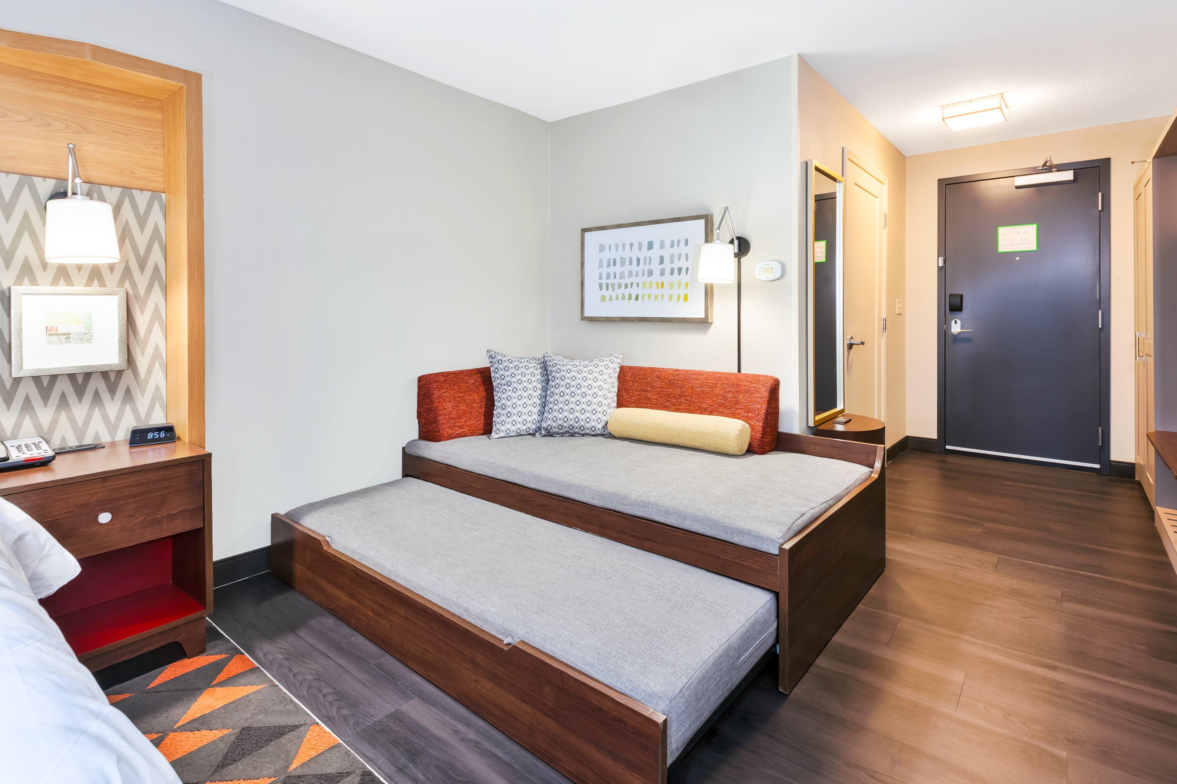 Holiday Inn & Suites - Toledo Southwest - Perrysburg By Ihg מראה חיצוני תמונה
