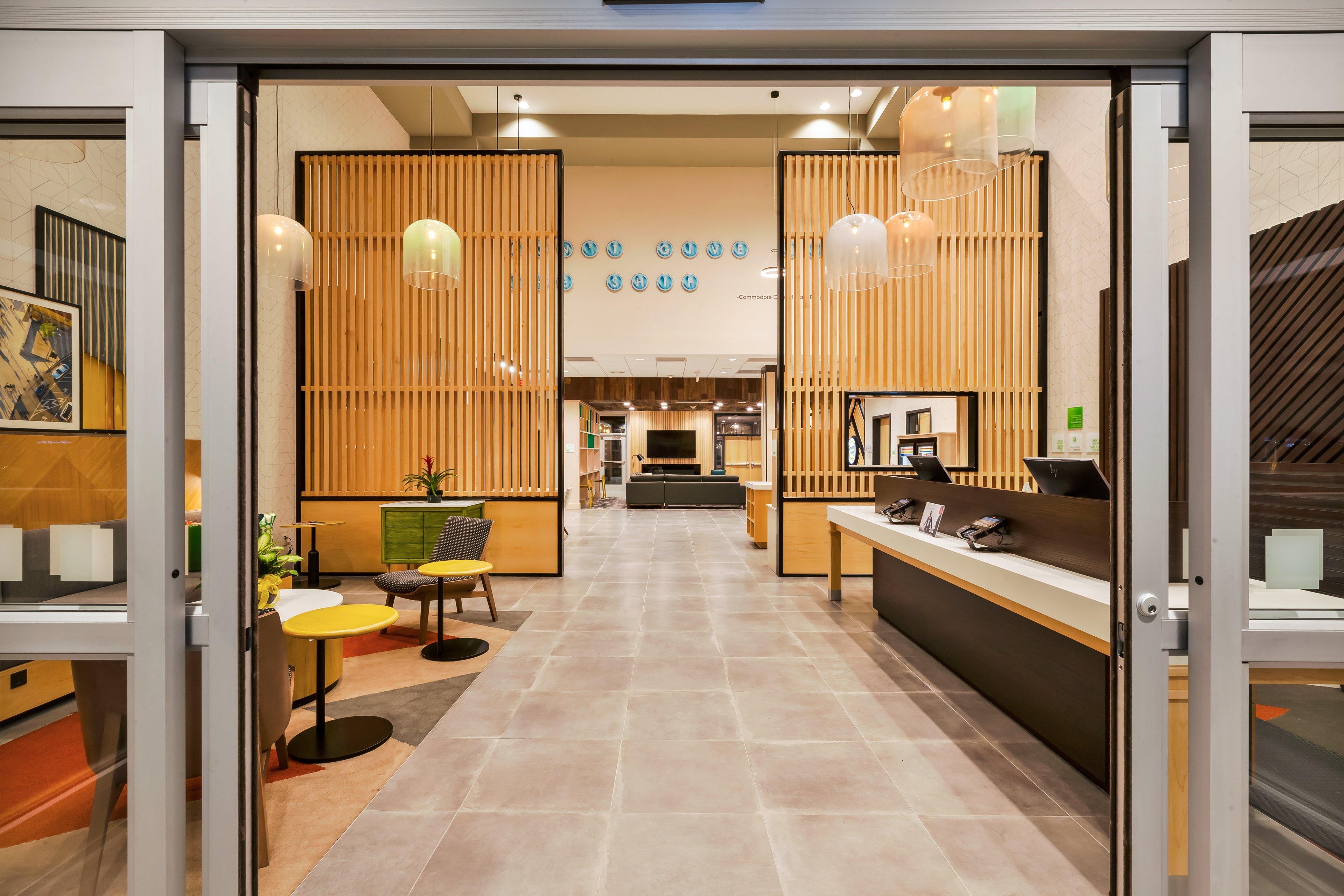 Holiday Inn & Suites - Toledo Southwest - Perrysburg By Ihg מראה חיצוני תמונה