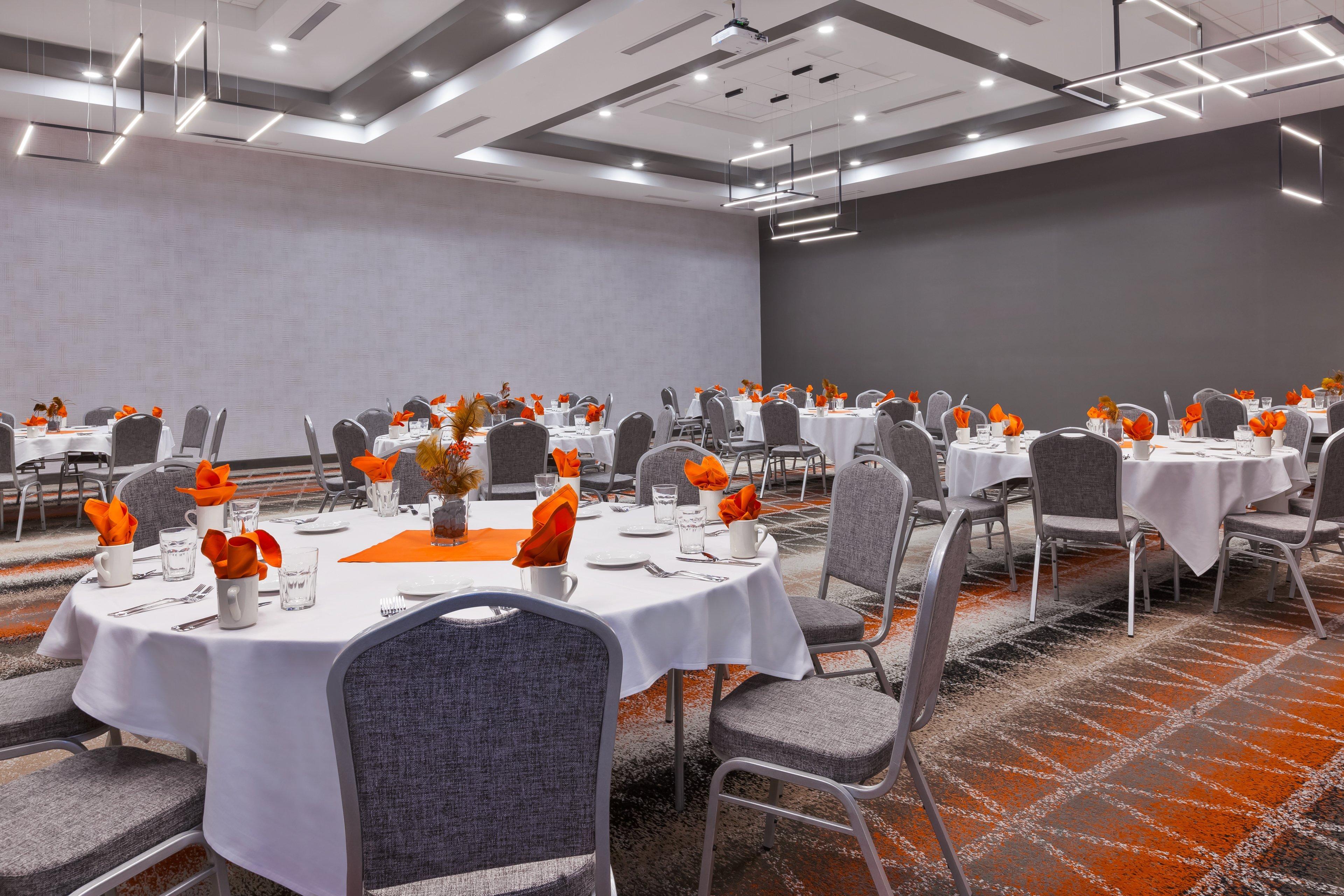 Holiday Inn & Suites - Toledo Southwest - Perrysburg By Ihg מראה חיצוני תמונה