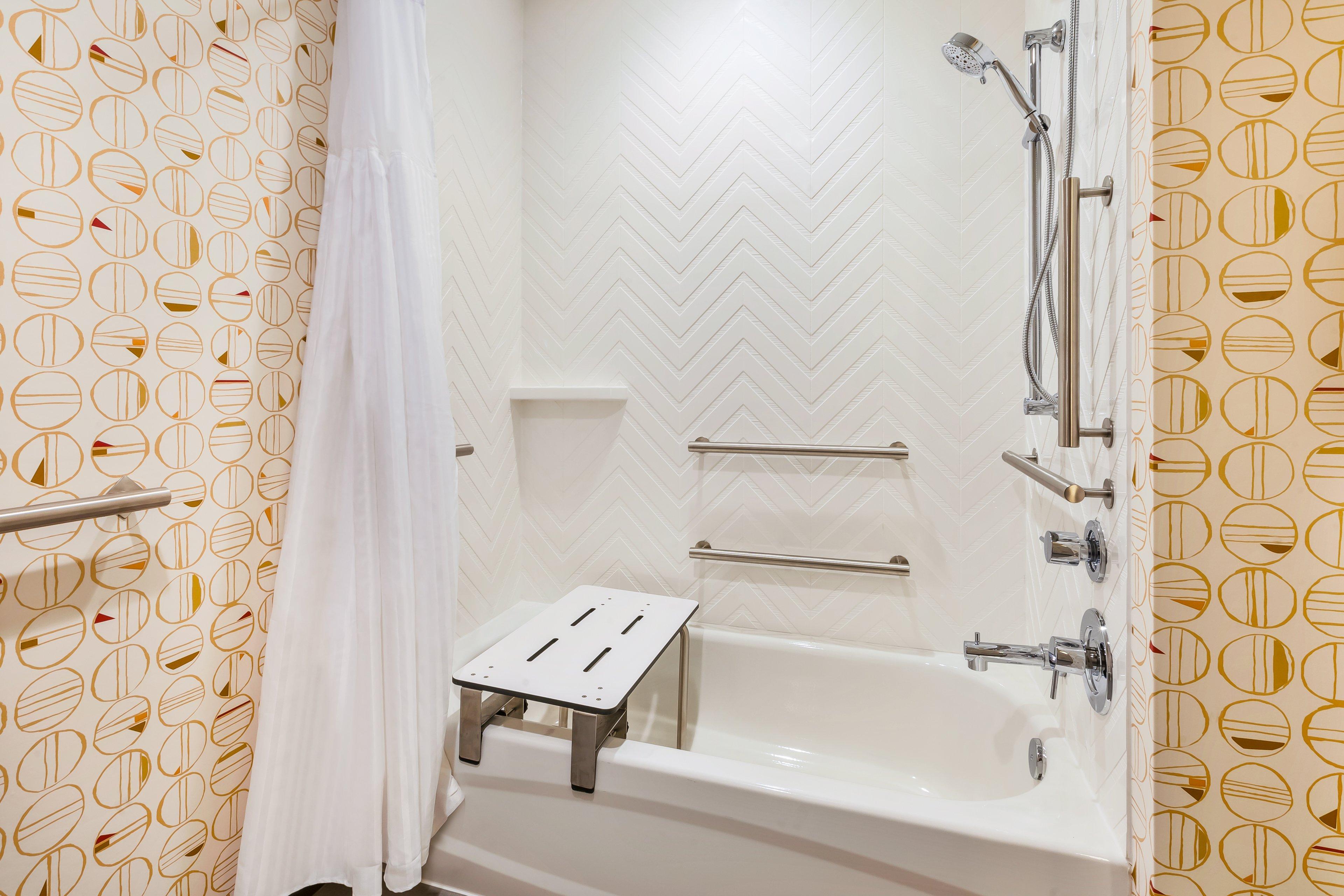 Holiday Inn & Suites - Toledo Southwest - Perrysburg By Ihg מראה חיצוני תמונה